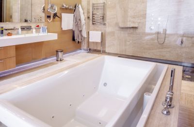 Best Bathtub Refinishing Contractors in Bailey, CO
